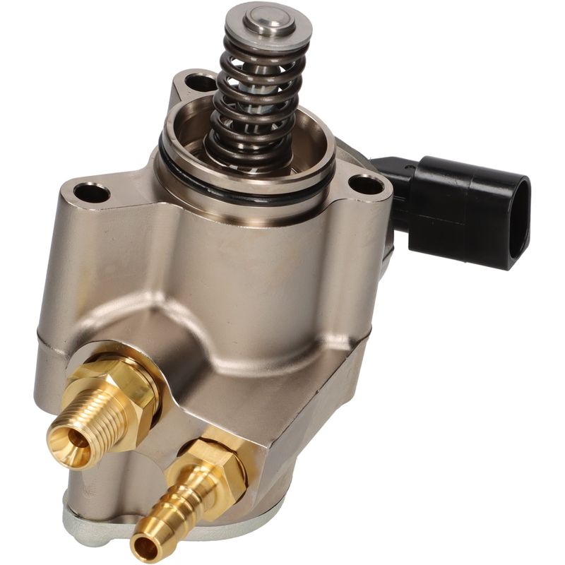 Kõrgsurvepump, PIERBURG 7.06032.02.0