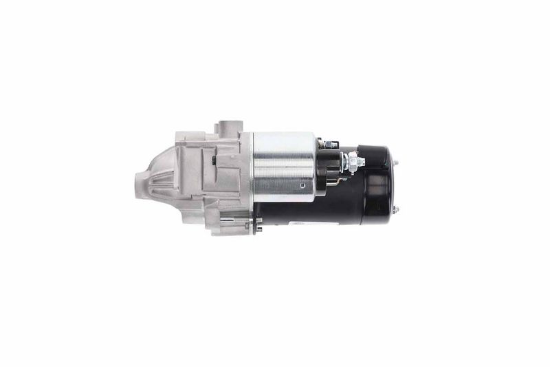 HELLA 8EA 012 528-411 Starter
