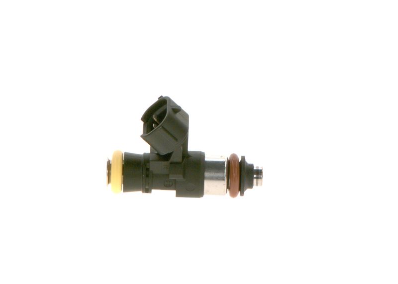 BOSCH 0 280 158 857 Injector