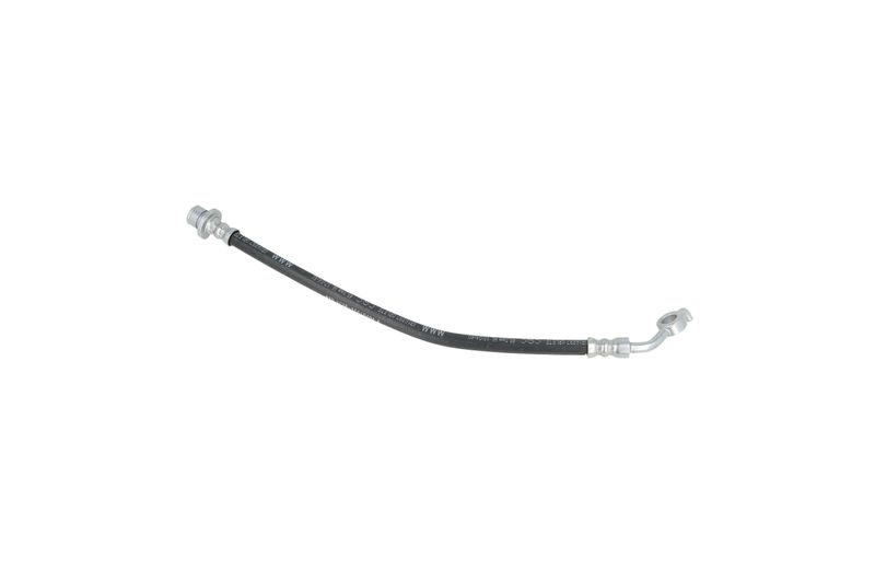 NRF 805011 Brake Hose