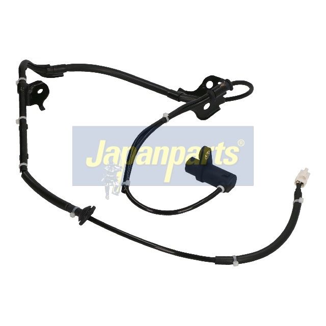ABS-248 JAPANPARTS Sensore, N° giri ruota 