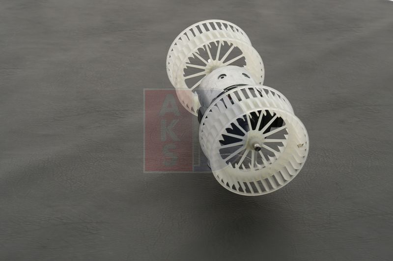 vnitřní ventilátor 742003N