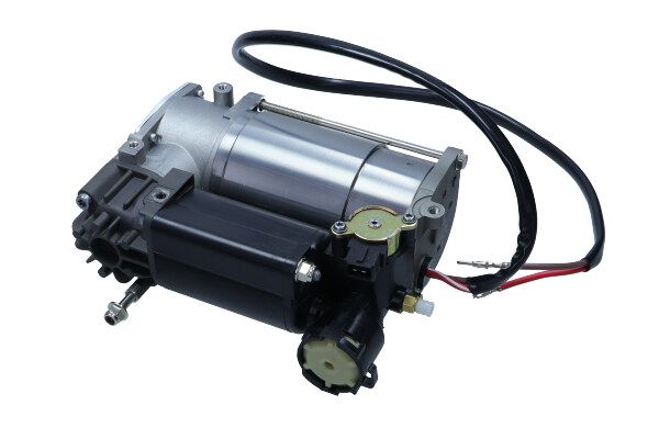 MAXGEAR kompresszor, sűrített levegős rendszer 27-5003