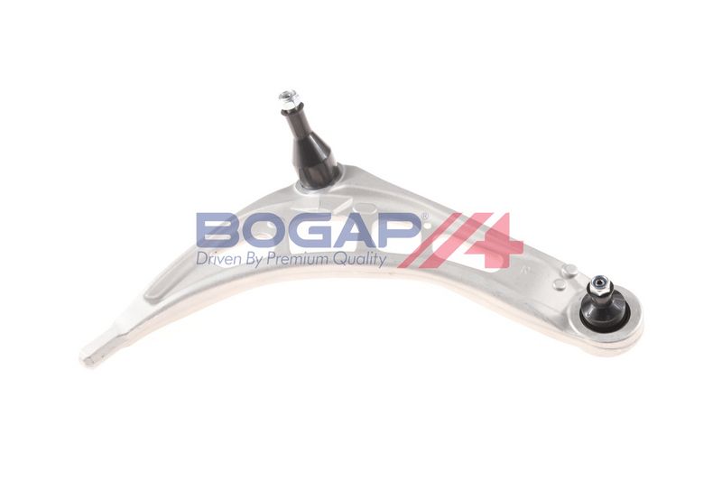 This part match OEM code: 6774820