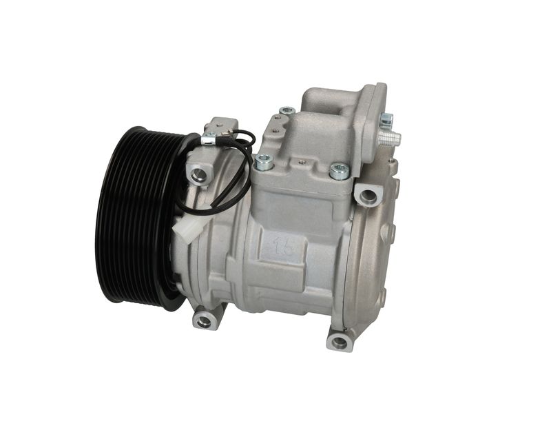 Kompresor, klimatizace 1 986 AD1 333