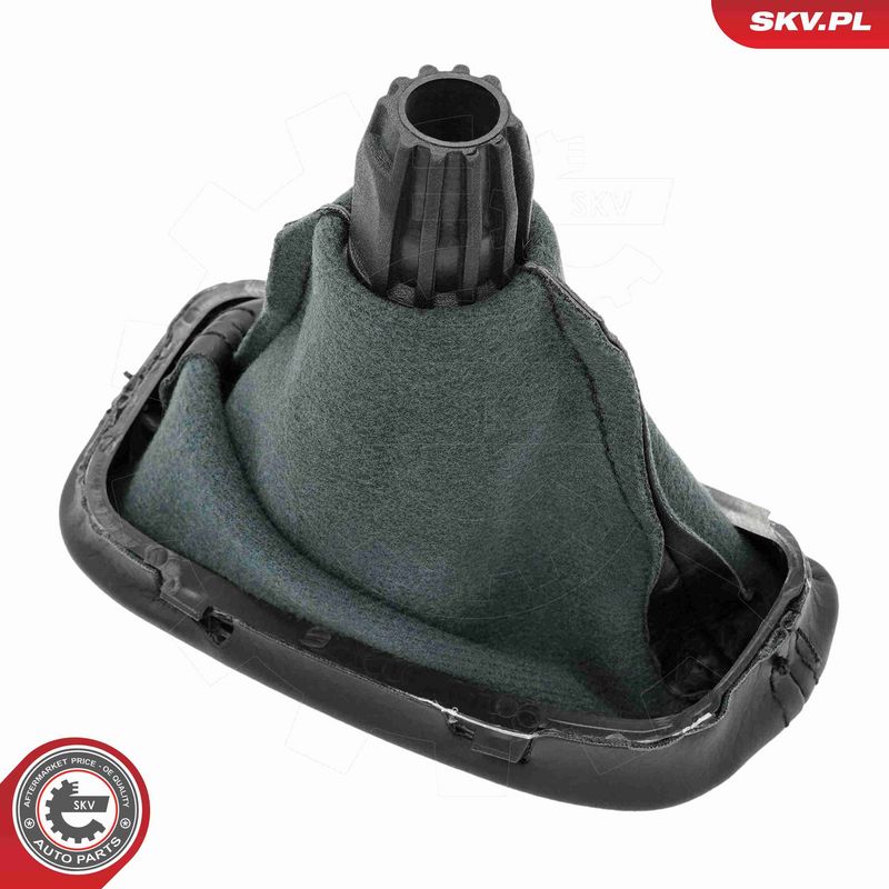 ESEN SKV 63SKV526 Gear Lever Knob