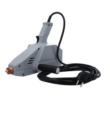 KS TOOLS 500.8551 Welding Gun, dent repair (cable)