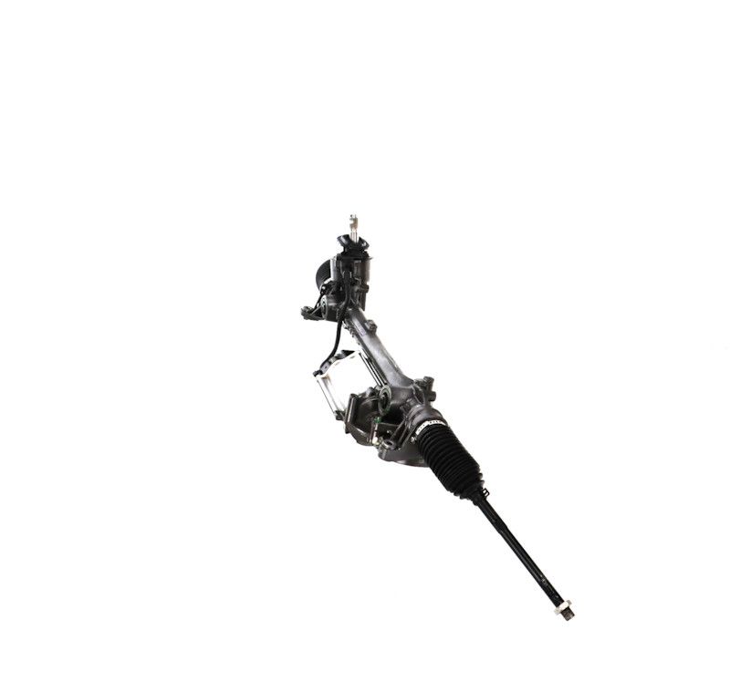 REMANTE 007-004-000024R Steering Gear