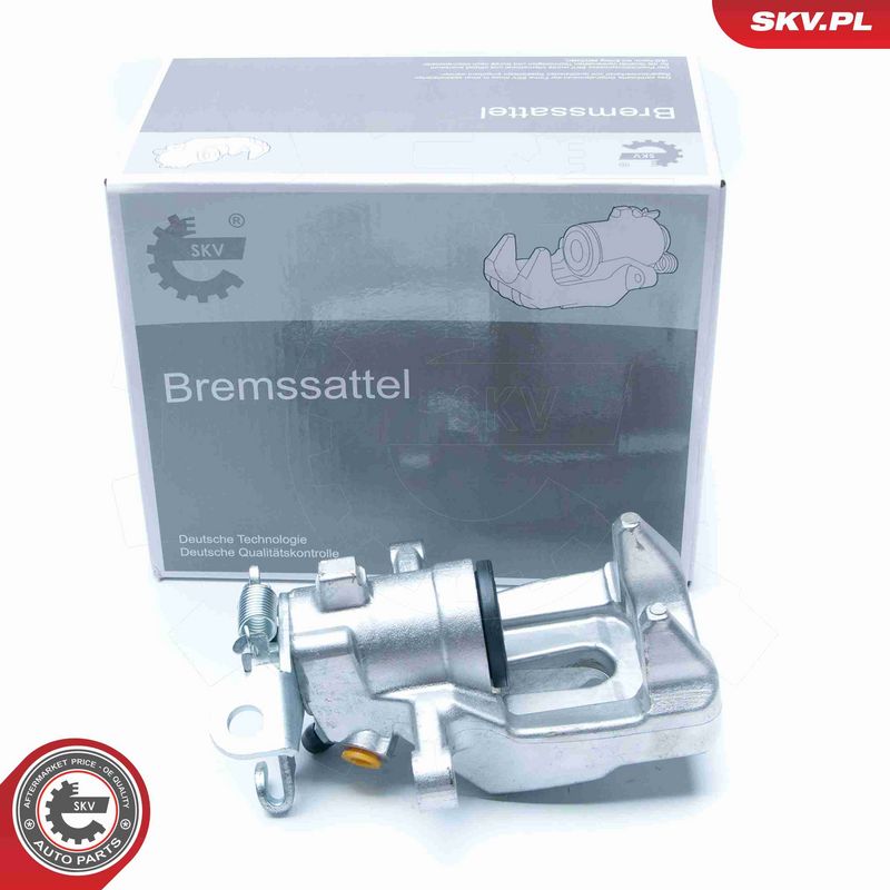 ESEN SKV 23SKV364 - Brake Caliper