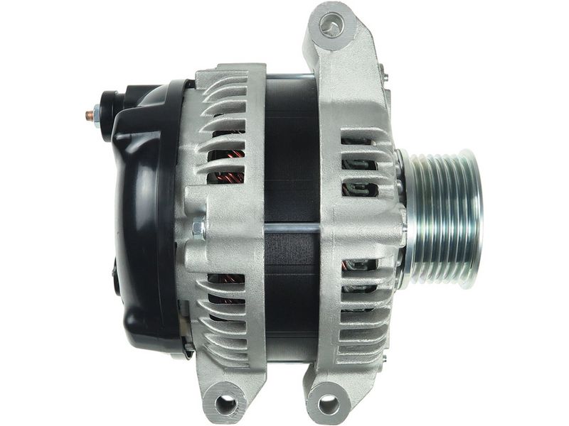 Generaator, AS-PL A6042