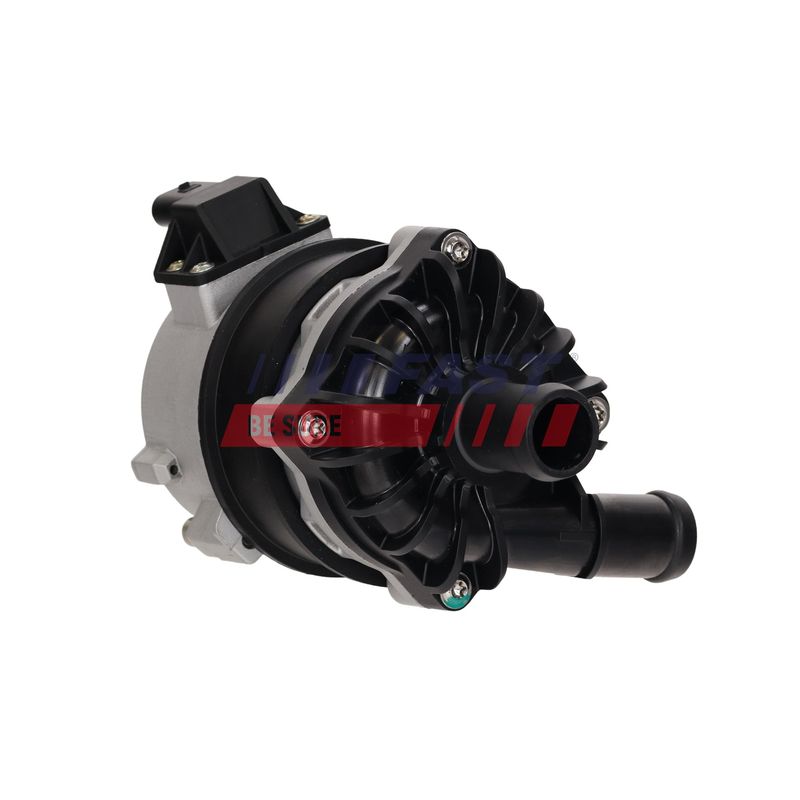 FAST FT03357 Auxiliary Water Pump (cooling water circuit)