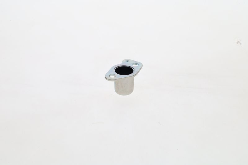 Capac 1 420 505 036 BOSCH