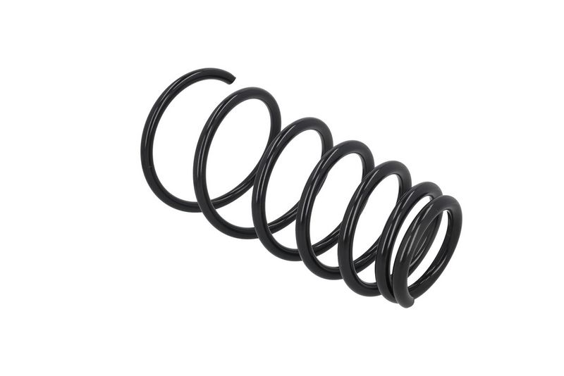 KAMOKA 2120489 Suspension Spring