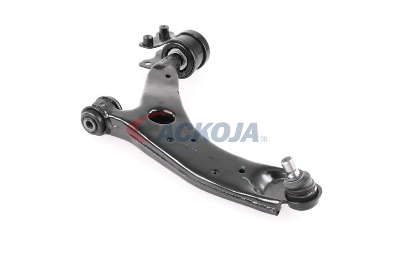 ACKOJA A32-1137 Control/Trailing Arm, wheel suspension
