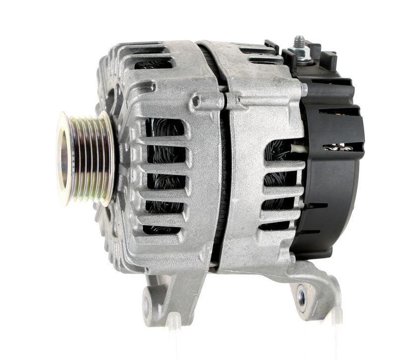 CEVAM 9207 Generatorius
