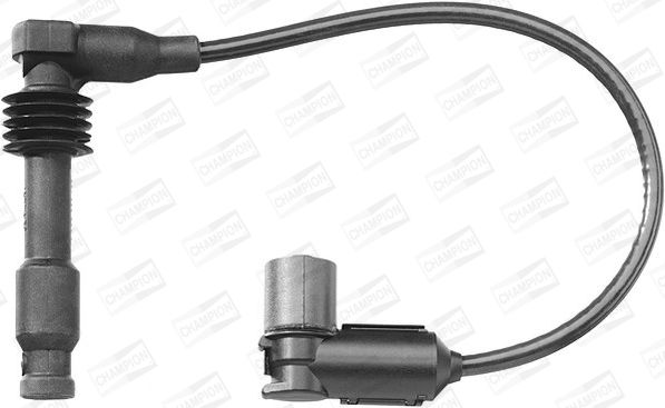Champion Ignition Cable Kit CLS029