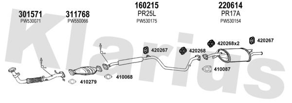 700035E.JPG