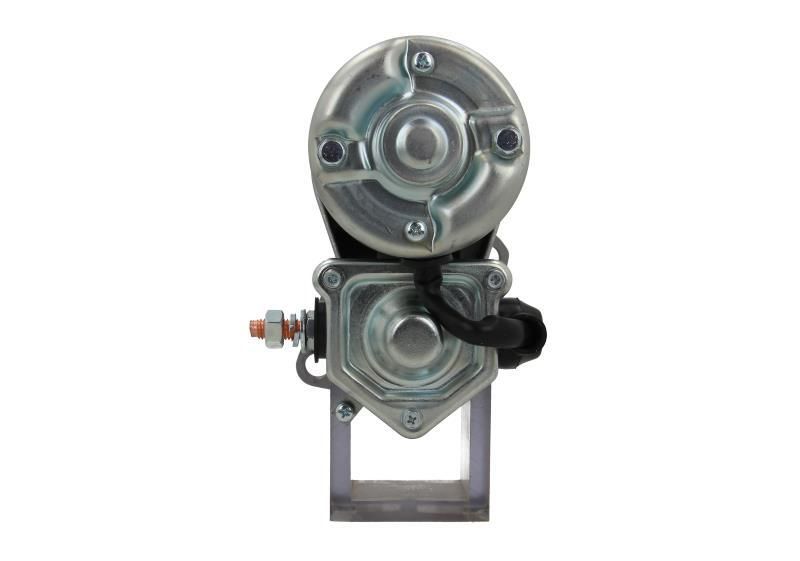 BV PSH 191.002.092.050 Starter