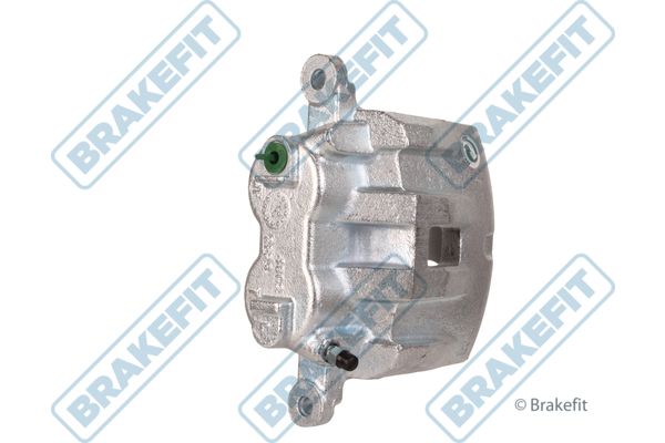 APEC Brake Caliper BCA1573E