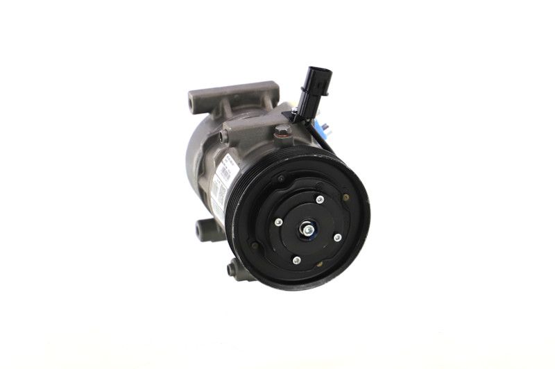 REMANTE 005-001-000224R Compressor, air conditioning
