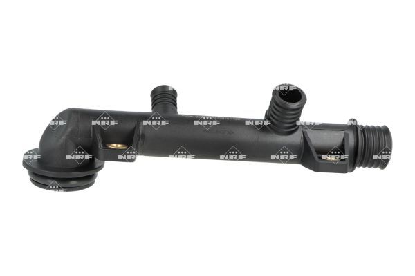 NRF 775010 Coolant Flange