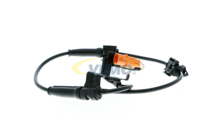 VEMO V26-72-0110 Sensor, wheel speed