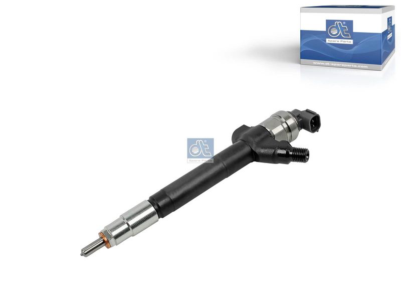 Injector 13.43003 DT Spare Parts