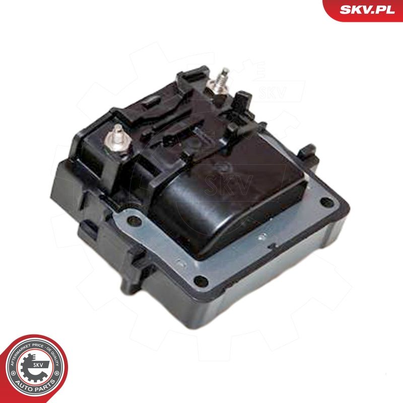 Süütepool, ESEN SKV 03SKV063