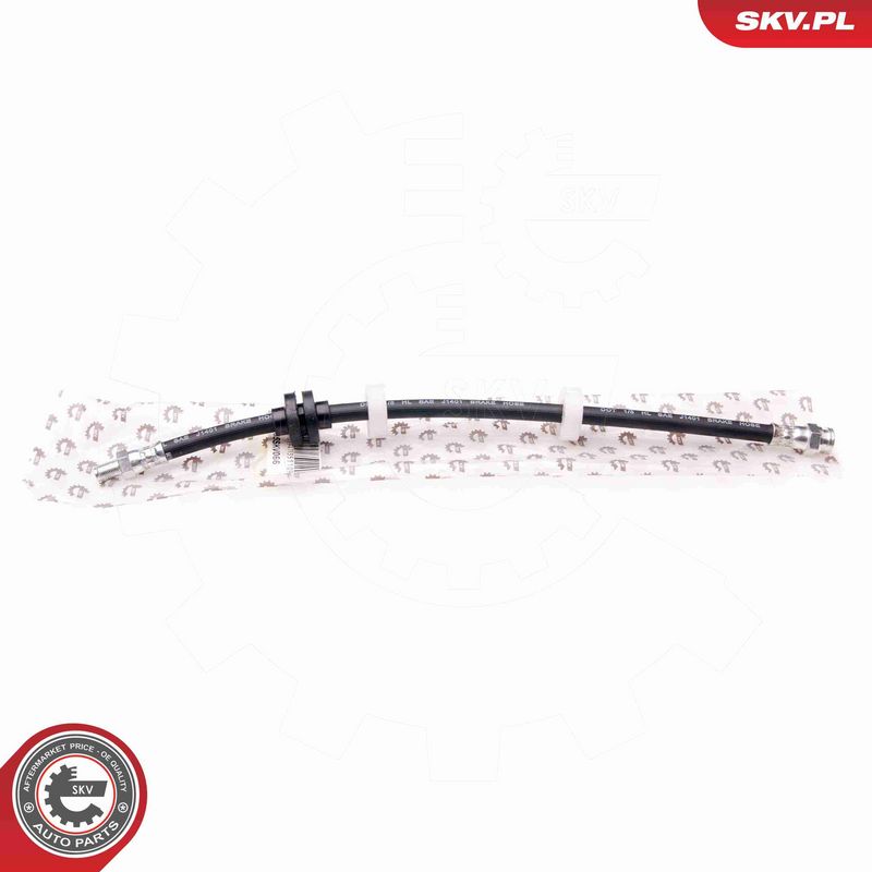 ESEN SKV 35SKV066 - Brake Hose