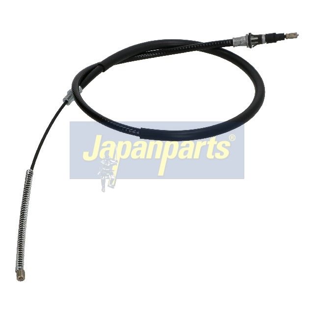 Cable de accionamiento, freno de estacionamiento