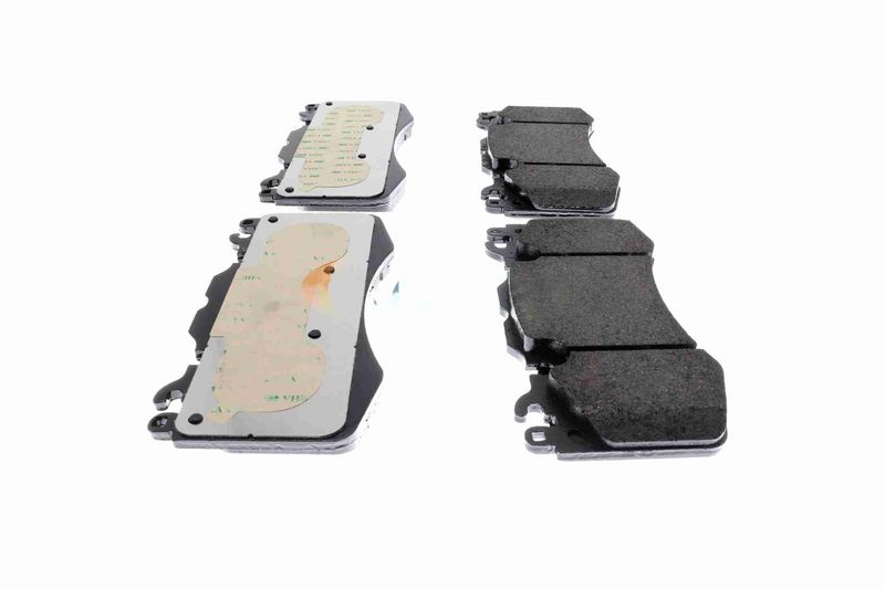 VAICO V48-0216 Brake Pad Set, disc brake