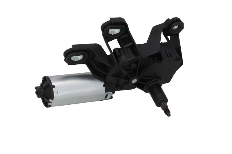 Pesuri mootor, KAMOKA 3100038