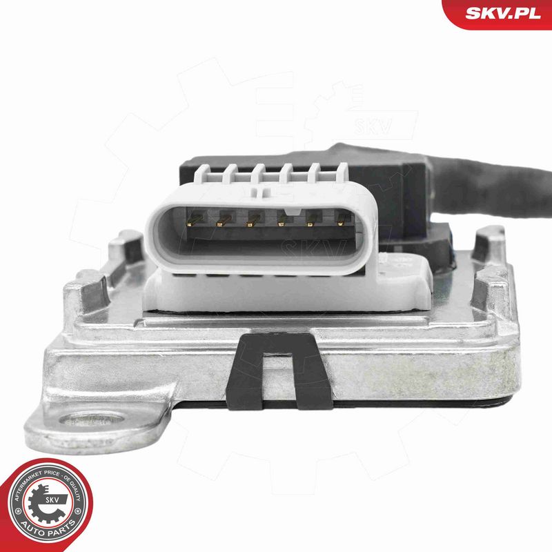 ESEN SKV 71SKV074 NOx daviklis