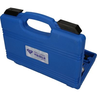 Reguleerimise tööriist, sissepritsepump, KS TOOLS BT531150