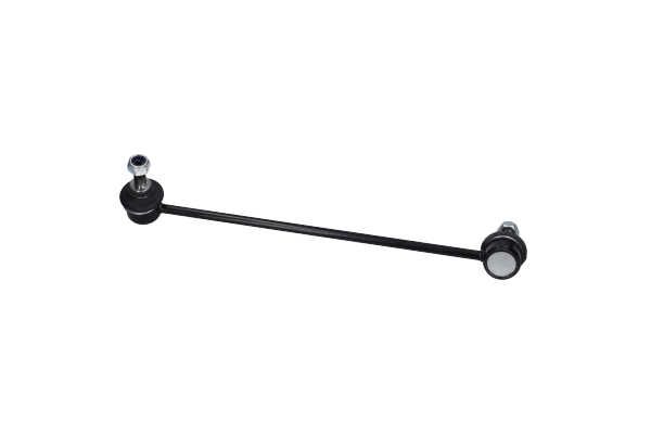 Kavo Parts SLS-2038 Link/Coupling Rod, stabiliser bar