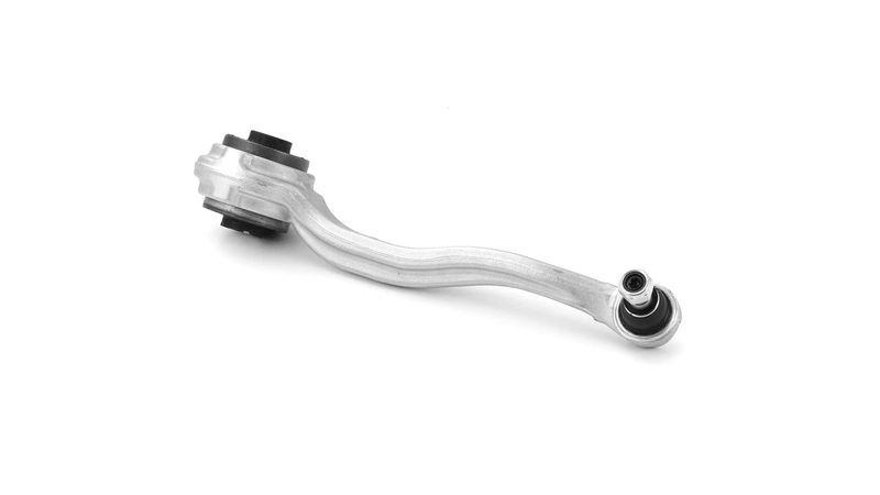 SKF VKDS328002B Важіль підвіски, підвіска коліс