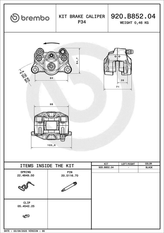 920B85204_T.JPG