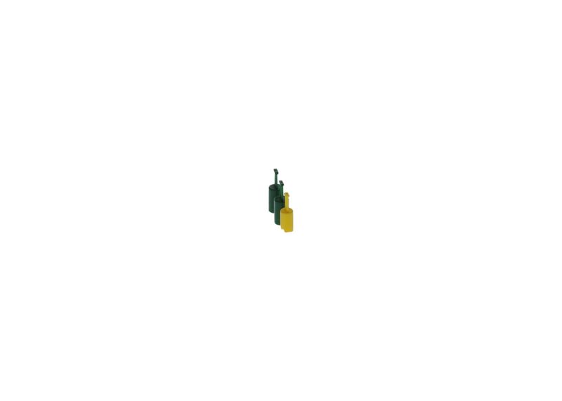Capac F 019 E0Z 007 BOSCH