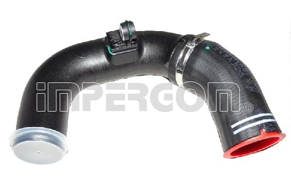 OEM код товара: 51852517