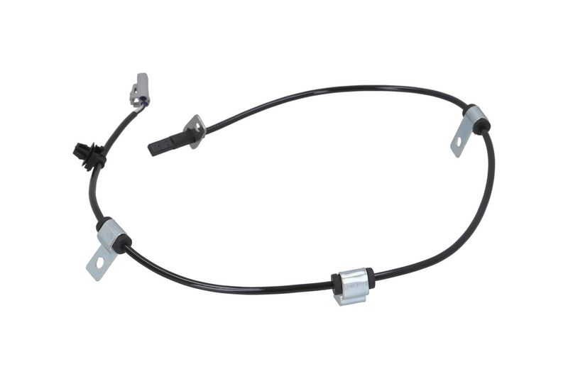 Prekė atitinka OEM kodą: 5632065J02