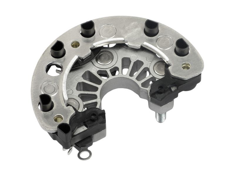 Seadistaja, generaator, AS-PL ARC0144