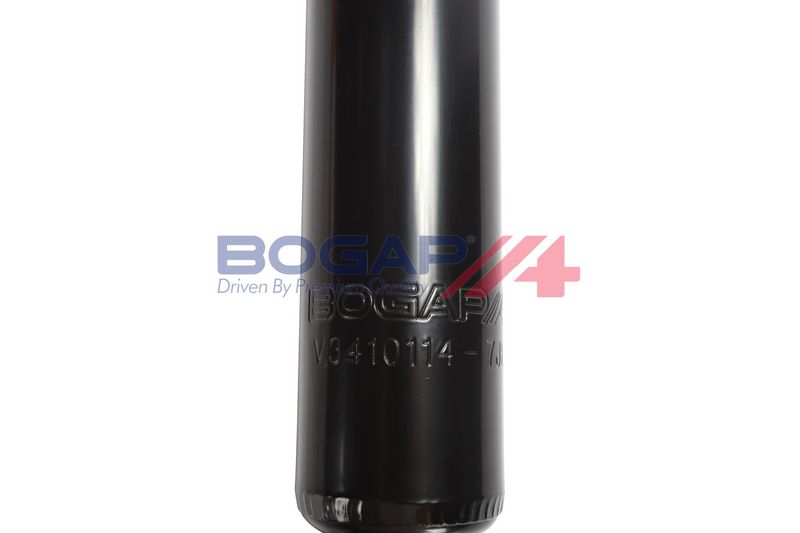 This part match OEM code: 32221535