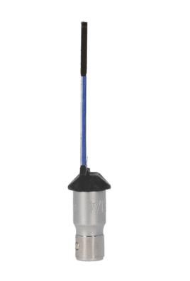 Padrun, KS TOOLS BT020912