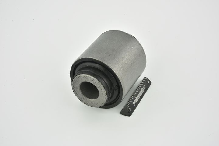 Puks, FEBEST NAB-288