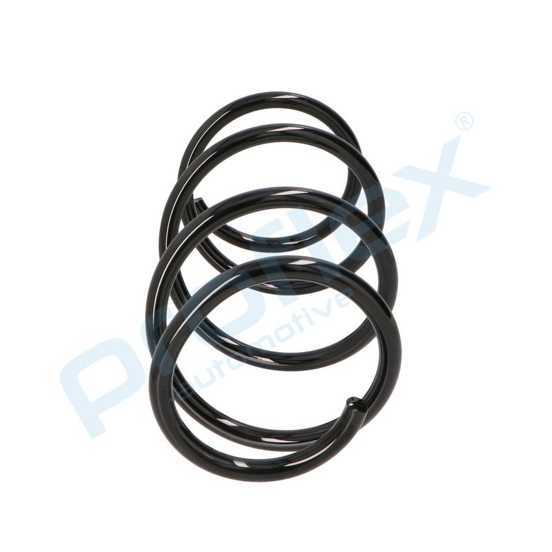 PROFLEX AUTOMOTIVE PX1-0358 Spyruoklė