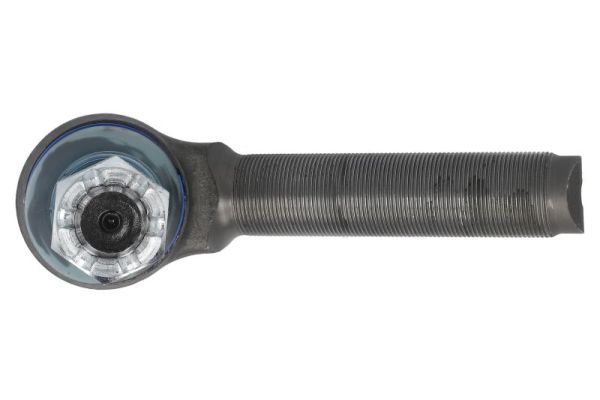REINHOCH RH52-4009 Tie Rod End