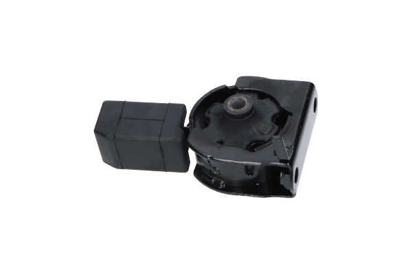 Kavo Parts EEM-9348 Mounting, engine
