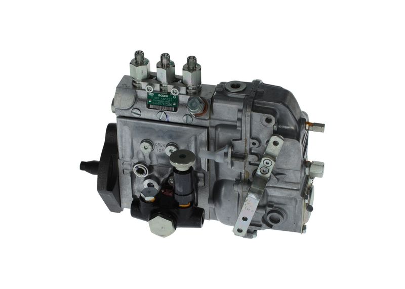 Pompa de injectie F 002 A3Z F22 BOSCH