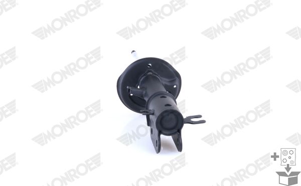 MONROE G7478 Shock Absorber