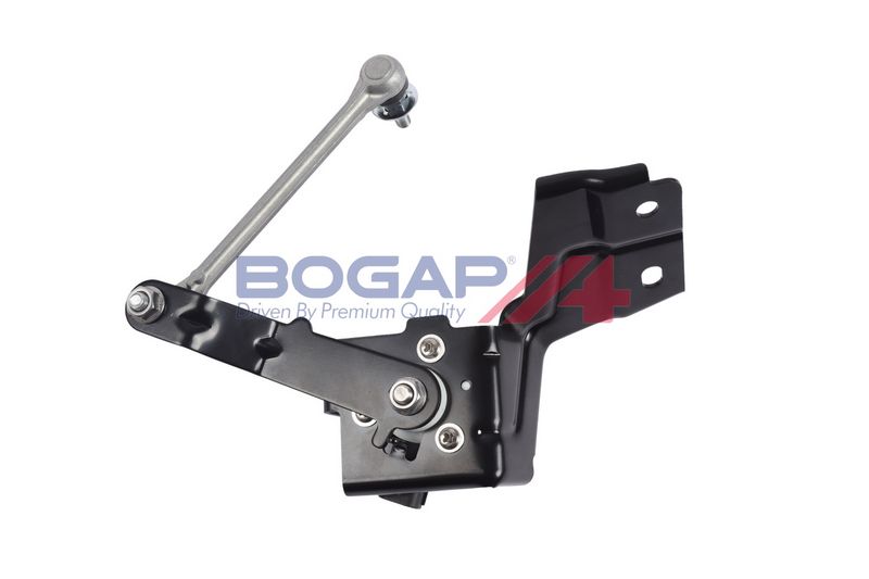 This part match OEM code: 6224N6